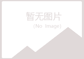 白银平川听蓉服务有限公司